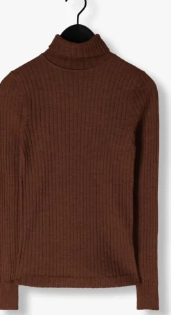 bruine bellamy coltrui lizzy