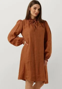 BELLAMY e mini jurk kate>DAMES Jurken