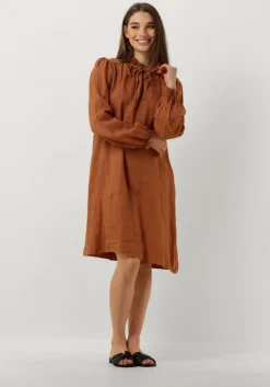 BELLAMY e mini jurk kate>DAMES Jurken