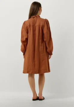 BELLAMY e mini jurk kate><noscript><img width=