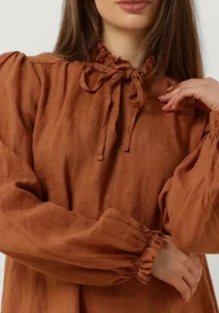 BELLAMY e mini jurk kate><noscript><img width=