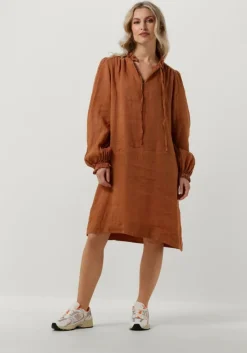 BELLAMY e mini jurk kate><noscript><img width=