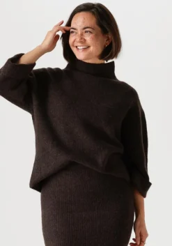 BELLAMY e trui marielle>DAMES Truien & Vesten