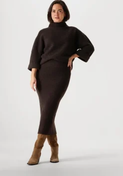 BELLAMY e trui marielle>DAMES Truien & Vesten