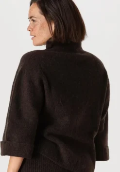 BELLAMY e trui marielle><noscript><img width=