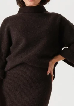 BELLAMY e trui marielle><noscript><img width=