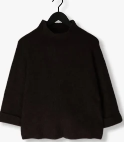 BELLAMY e trui marielle><noscript><img width=