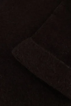 BELLAMY e trui marielle><noscript><img width=