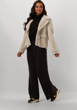 BELLAMY e trui marielle><noscript><img width=