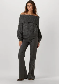 BIBI LOU e ballerina's 610z91vk>DAMES Ballerina'S