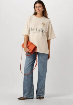 BIBI LOU e ballerina's 610z91vk><noscript><img width=