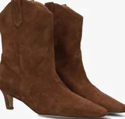 BIBI LOU e enkellaarsjes 800t60aa><noscript><img width=