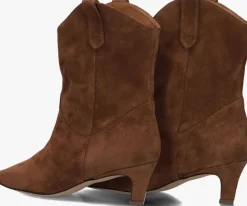 BIBI LOU e enkellaarsjes 800t60aa><noscript><img width=