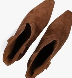 BIBI LOU e enkellaarsjes 800t60aa><noscript><img width=