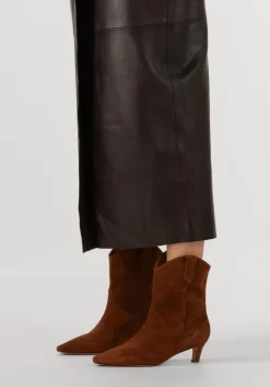 BIBI LOU e enkellaarsjes 800t60aa><noscript><img width=