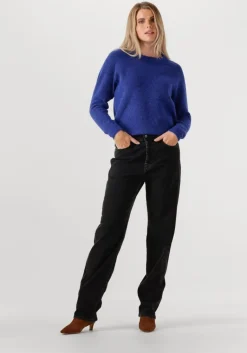 BIBI LOU e enkellaarsjes 800t60aa><noscript><img width=