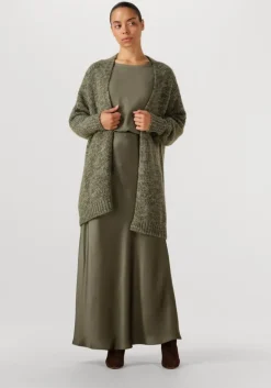 bruine bibi lou hoge laarzen 801b60aa