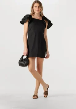 BIBI LOU e slippers 760z35vk>DAMES Slippers