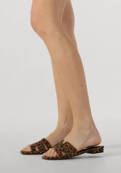 BIBI LOU e slippers 760z35vk><noscript><img width=