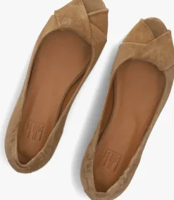 BILLI BI e ballerina's a7985><noscript><img width=