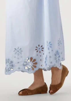 BILLI BI e ballerina's a7985><noscript><img width=