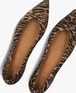 BILLI BI e ballerina's a8024><noscript><img width=