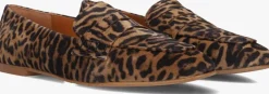 BILLI BI e loafers a7978><noscript><img width=