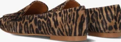 BILLI BI e loafers a7978><noscript><img width=