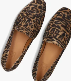 BILLI BI e loafers a7978><noscript><img width=