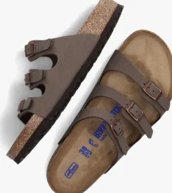 BIRKENSTOCK e badslippers florida><noscript><img width=