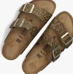 BIRKENSTOCK e slippers arizona bs><noscript><img width=