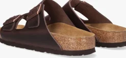 BIRKENSTOCK e slippers arizona><noscript><img width=