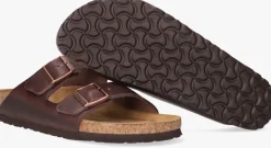 BIRKENSTOCK e slippers arizona><noscript><img width=