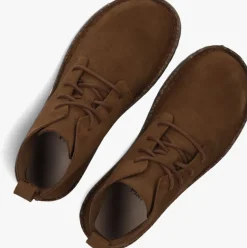 BIRKENSTOCK e veterboots uppsala mid><noscript><img width=