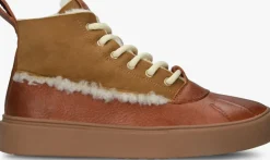 BLACKSTONE e hoge sneakers sermeq nivi>DAMES Sneakers