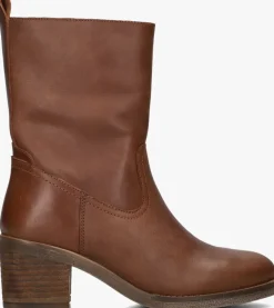 BLASZ e enkelboots lina-30>DAMES Boots