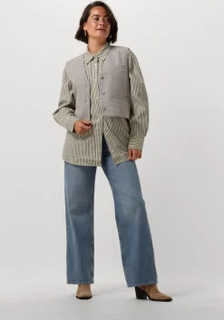 BLASZ e enkellaarsjes l63203>DAMES Enkellaarsjes