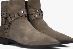 BLASZ e enkellaarsjes l63203><noscript><img width=