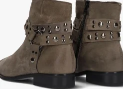 BLASZ e enkellaarsjes l63203><noscript><img width=