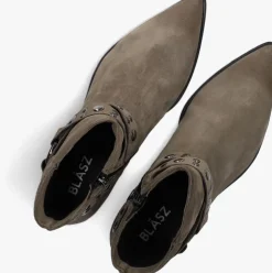 BLASZ e enkellaarsjes l63203><noscript><img width=