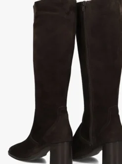 BLASZ e hoge laarzen 106><noscript><img width=