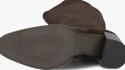 BLASZ e hoge laarzen 106><noscript><img width=