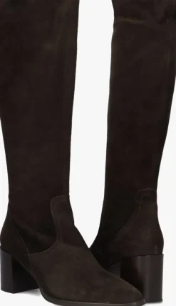 BLASZ e hoge laarzen 106><noscript><img width=