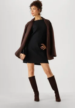 BLASZ e hoge laarzen 106><noscript><img width=