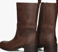 BLASZ e hoge laarzen 2167><noscript><img width=