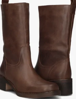 BLASZ e hoge laarzen 2167><noscript><img width=