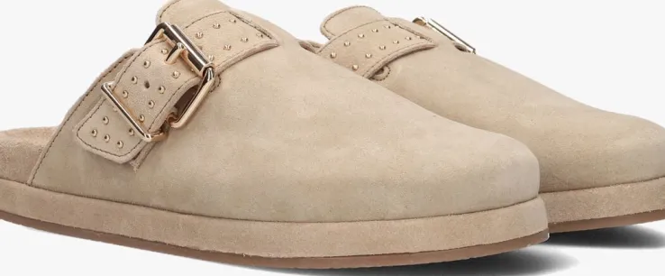 bruine blasz instappers lpmag-34