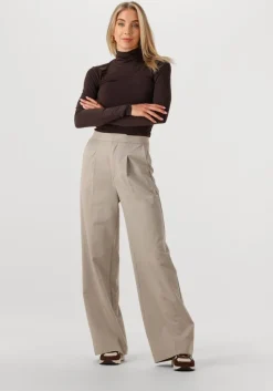 BLASZ e lage sneakers cirop-07>DAMES Sneakers