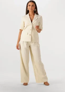 BLASZ e slingbacks cl15593><noscript><img width=