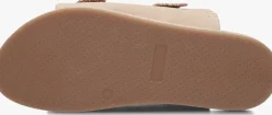 bruine blasz slippers lpmag-40